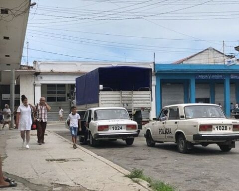 Cuba, 11 de julio, 11J, protestas, régimen, Cuba