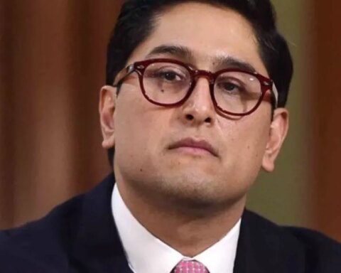 Omar Mejia Castelazo is "commits" with inflation and the autonomy of Banxico