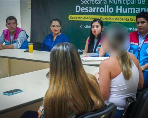 Ombudsman for Children calls for a march against child abuse