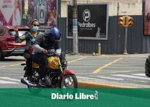 Ombudsman welcomes complaints about digital applications