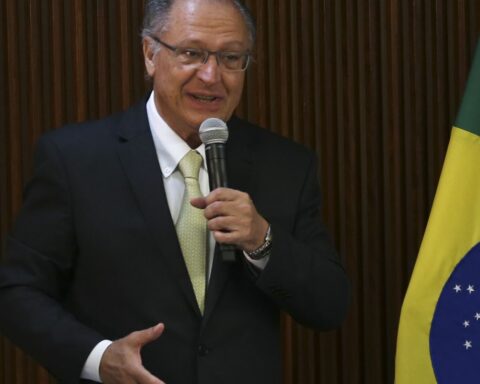 Only Lula would win last election, says vice president