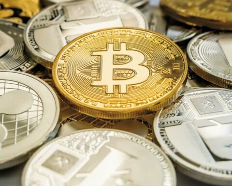 Operation Bitzlato: US Classifies Crypto Exchange as 'Primary Money Laundering Concern'