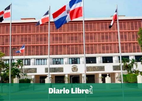 Opposition asks to resume Criminal Code in new legislature