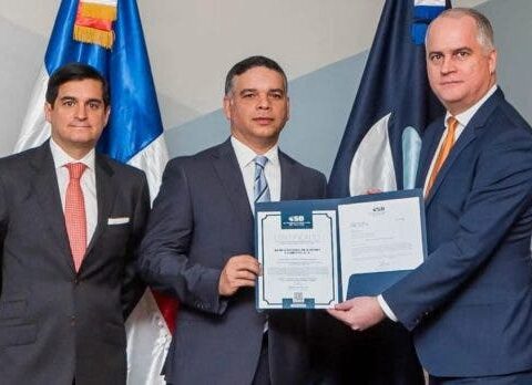 Óptima Corporación de Crédito completa conversión a Banco Óptima de Ahorro y Crédito