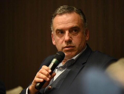 Orsi on the IM act with Lula: "I never said that Carolina did not have to do it"