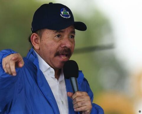 Ortega maintains an "economic mirage" taking advantage of uncertainty in Nicaragua
