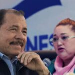 Ortega will meet with mayors after claiming absolute control in the municipalities