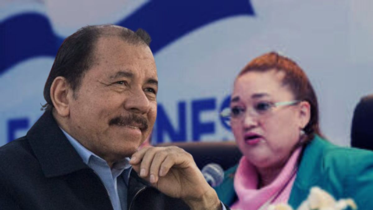 Ortega will meet with mayors after claiming absolute control in the municipalities