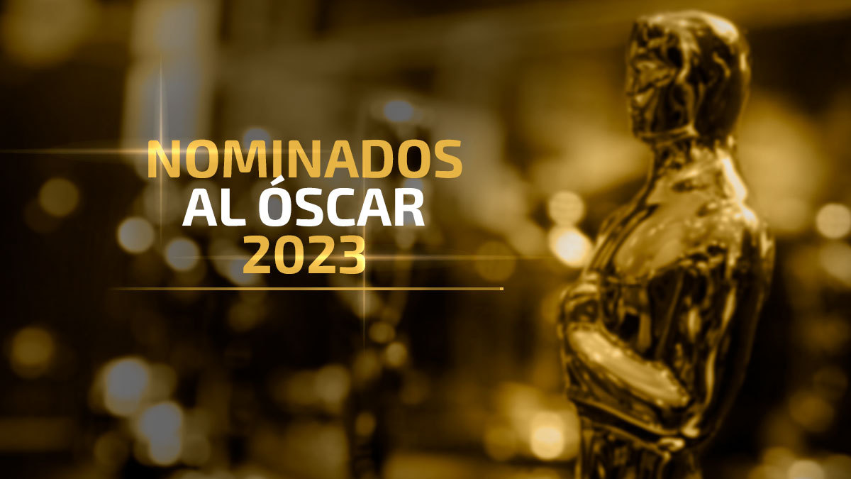 Oscar 2023: these are the nominees and the great favorites for this edition
