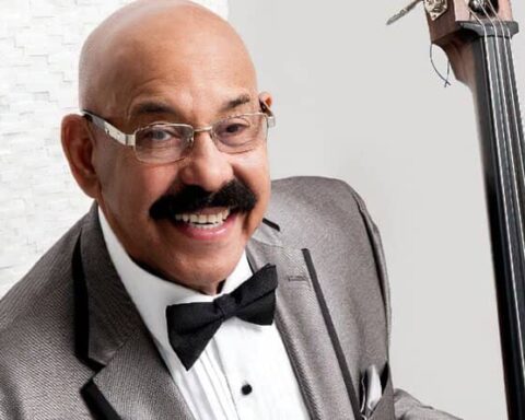 Oscar D’León: “El artista debe ser humilde con el público”