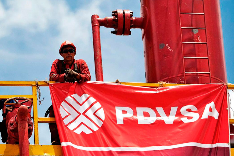 PDVSA workers denounce that there are no conditions for their safety