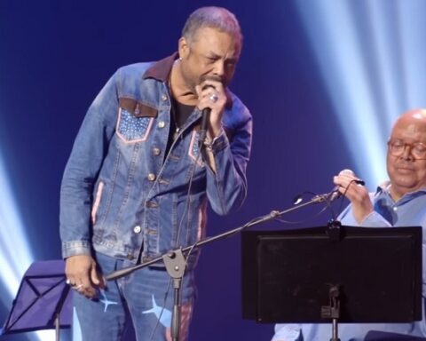 Cuba, Pancho Céspedes, Pablo Milanés