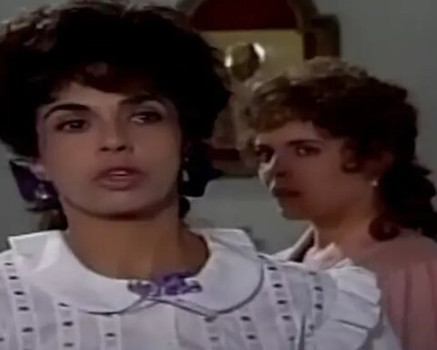 actores, pasión y prejuicio, Cuba, telenovelas