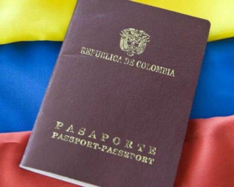 Passport issuance system has flaws