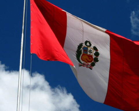 Peru hopes to normalize relations with Argentina, Bolivia, Colombia and Mexico this 2023