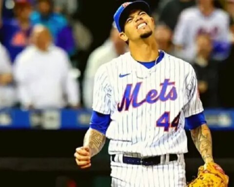 FCB, Estados Unidos, peloteros, MLB, Clásico Mundial