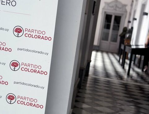 Plan to contain homicides sparked differences between Colorados