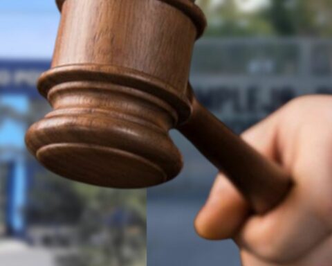 Political trials infringed 16 human rights of Nicaraguan legislation