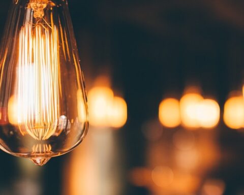 Power cuts in neighborhoods of Bogotá for this Thursday, January 19