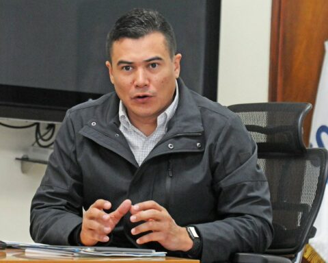 President Maduro appoints Antonio Morales Minister for Commerce