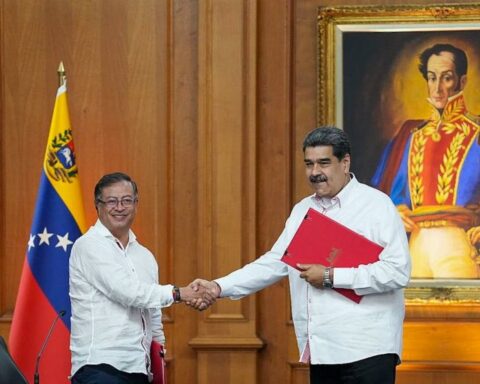 President Petro will visit Venezuela to strengthen common relationship