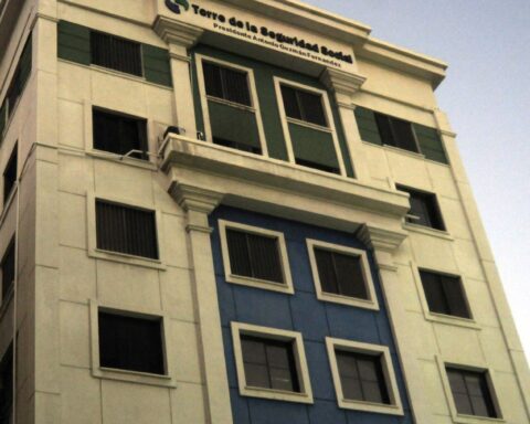 Tramitar pensión, una  realidad de engaños, trampas y frustraciones