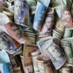 Products and services that will rise in price in this 2023