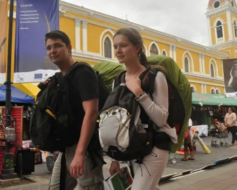 Prohibition of the camera dictatorship only lasted two days