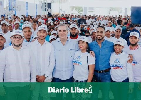 Project "Farmers of Tomorrow" is launched