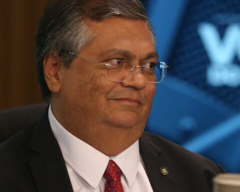 Proposal for the creation of the National Guard is ready, says minister