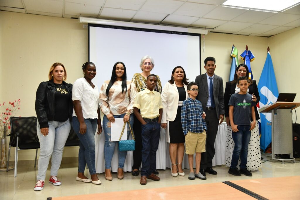 Salud Pública incluye 16 nuevos niños a Medicamentos deAlto Costo