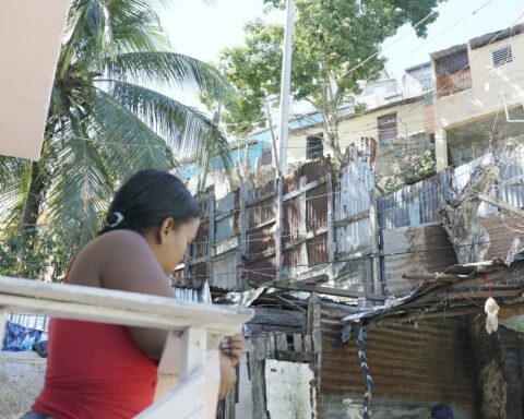 Salud Pública notifica dos nuevos casos de cólera; suman 19 en el país 