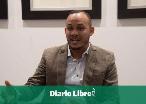 Public Ministry investigates complaint against Jairo González