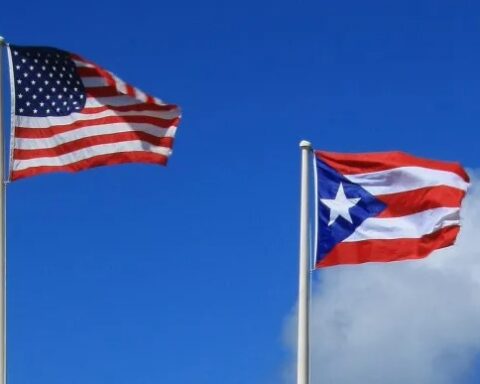 Puerto Rico reclama a EEUU medidas para mejorar la situación de la isla