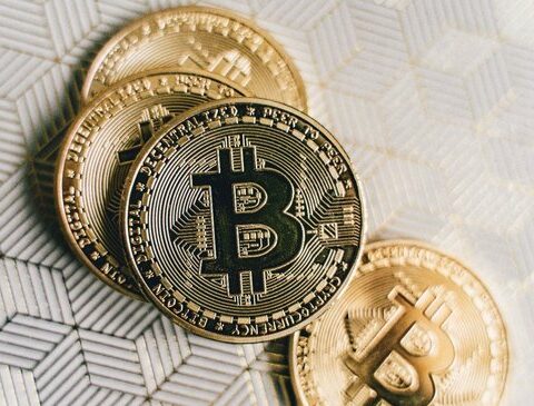 Real estate, tickets and more: what can you buy with cryptocurrencies in Uruguay?