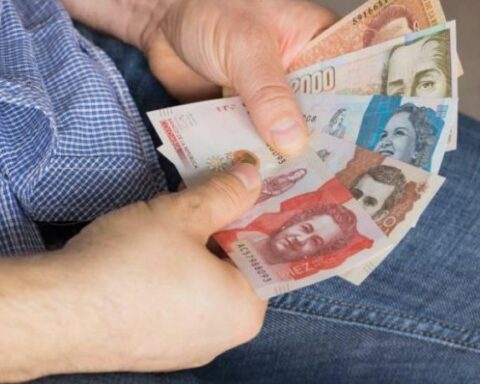 Reasons that helped to recover economic confidence at the end of 2022