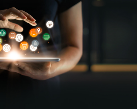 Rebranding and segmentation, key trends for this 2023