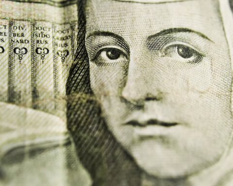 Recession in the US, interest rates and low investment threaten money from the states