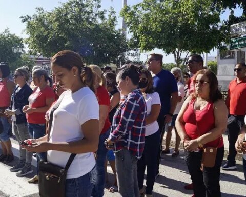 cuentapropistas, Cuba, declaración jurada