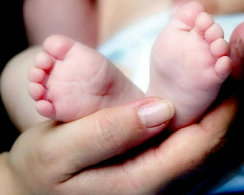 Registration of births and civil marriages, wherever those involved want