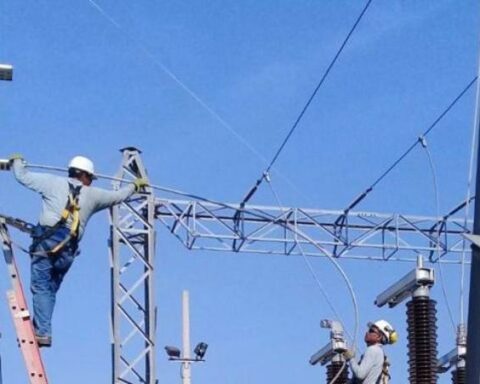 'Regulatory bodies must be independent': Creg responds to Petro