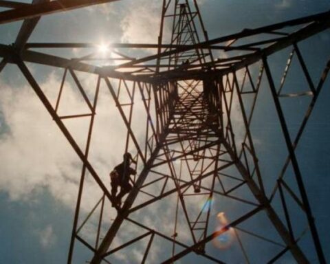 Regulatory risk in public services bills ISA and GEB