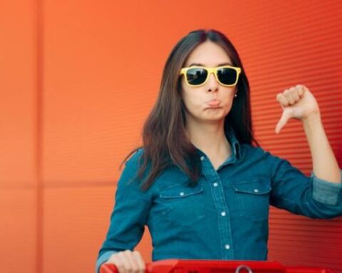 Return of products in Colombia: what are the conditions?