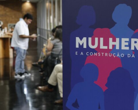 Rio launches book on urban planners who worked in the formation of the city