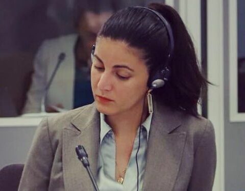 Rosa María Payá criticizes exchanges between the US and the Cuban dictatorship