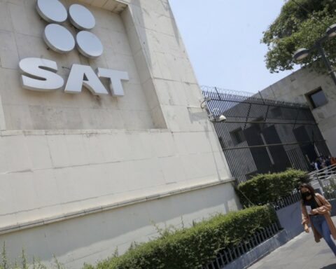 SAT Master Plan 2023, proof of greater control: IMCP