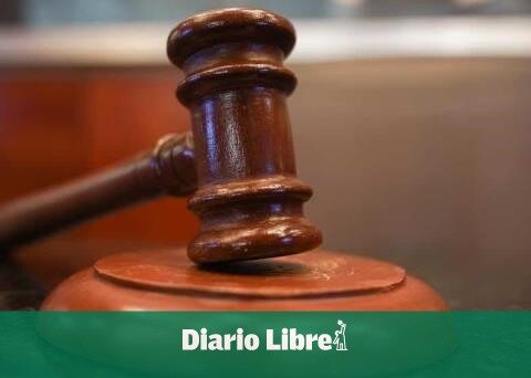 SCJ sets criteria on conservation of the administrative act