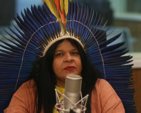 STF should conclude judgment of the time frame this year, says minister