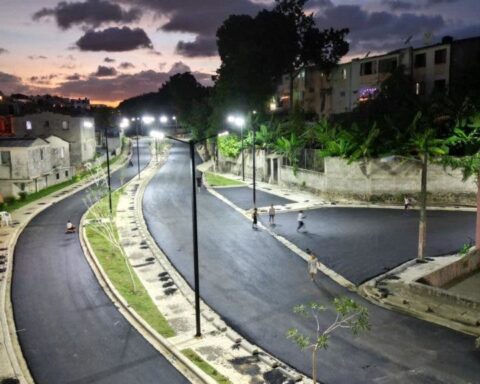 WhatsApp Image 2023 01 02 at 12.53.43 PM 1