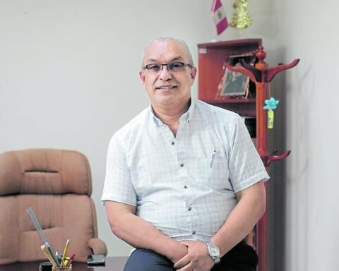 Scandal: Former wife of congressman Kamiche denounces him for bigamy and assault